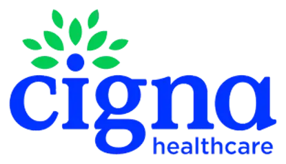 Cigna