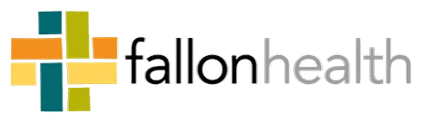 Fallon Health