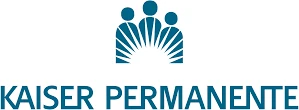 Kaiser Permanente