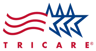 TRICARE
