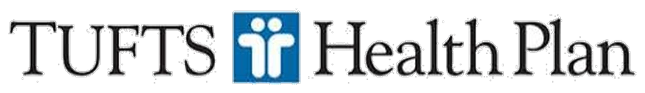 Tufts Health Plan